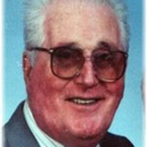 Raymond T "Ray" Mcgraw Profile Photo