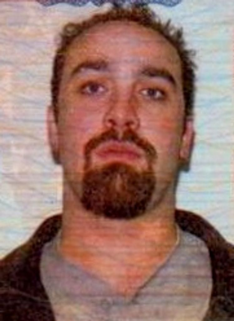 Daniel Christopher Capuano