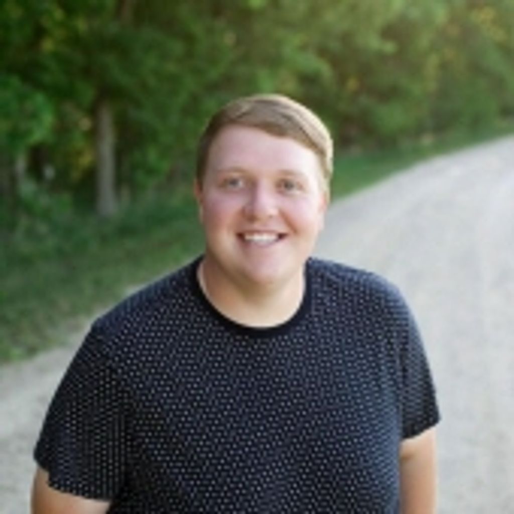 Ryan Haxton