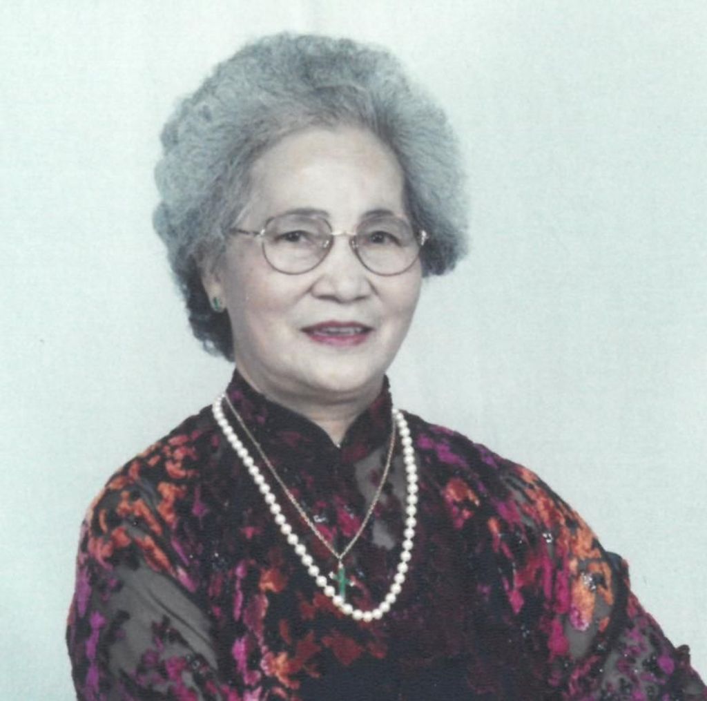 Ky Thi Nguyen Profile Photo