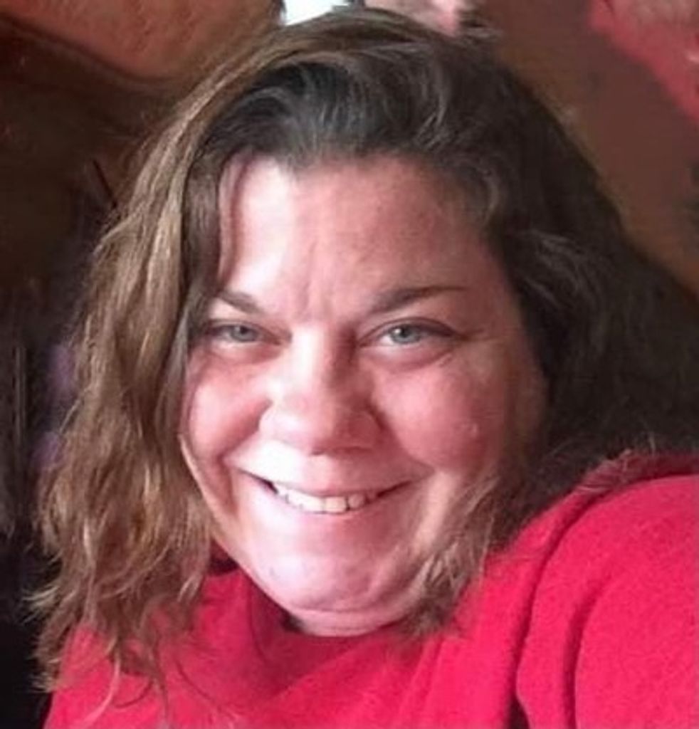 Amiee Charlier Profile Photo