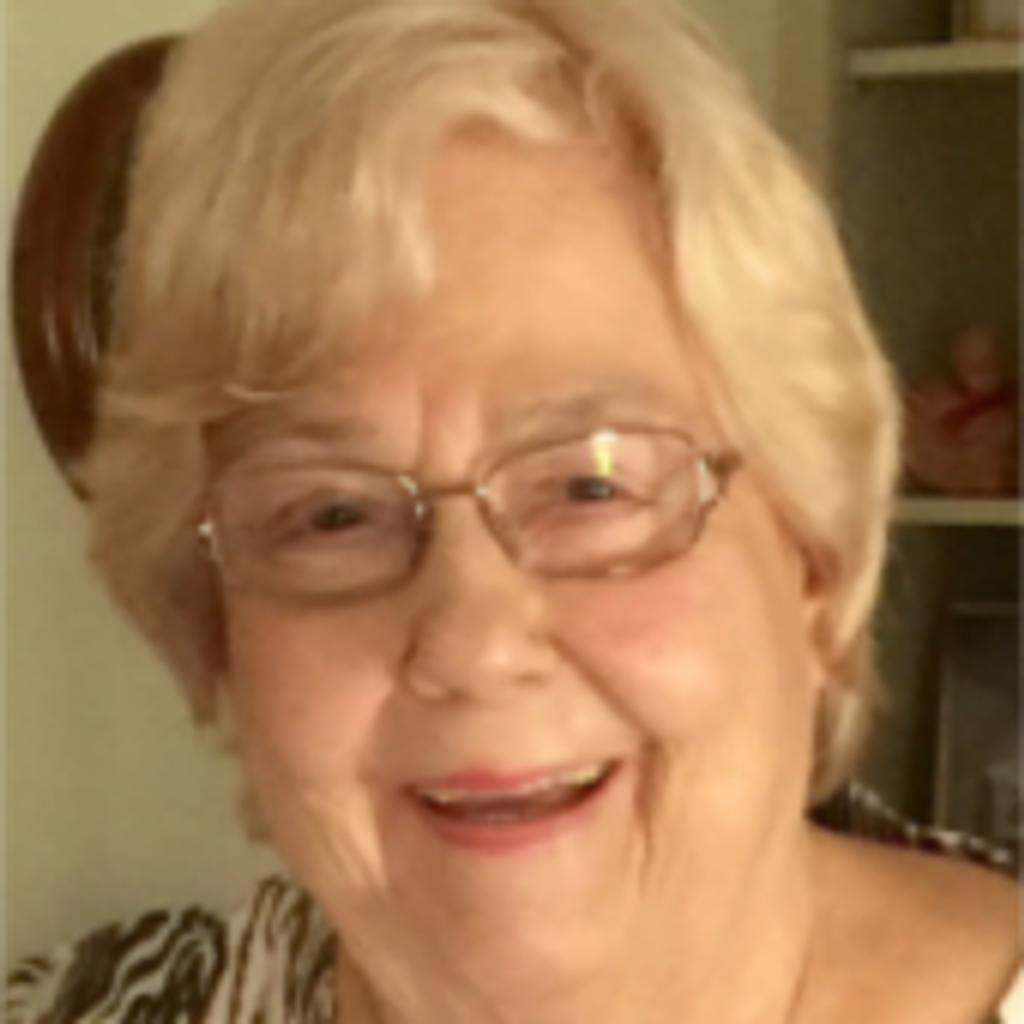 Gail Norris