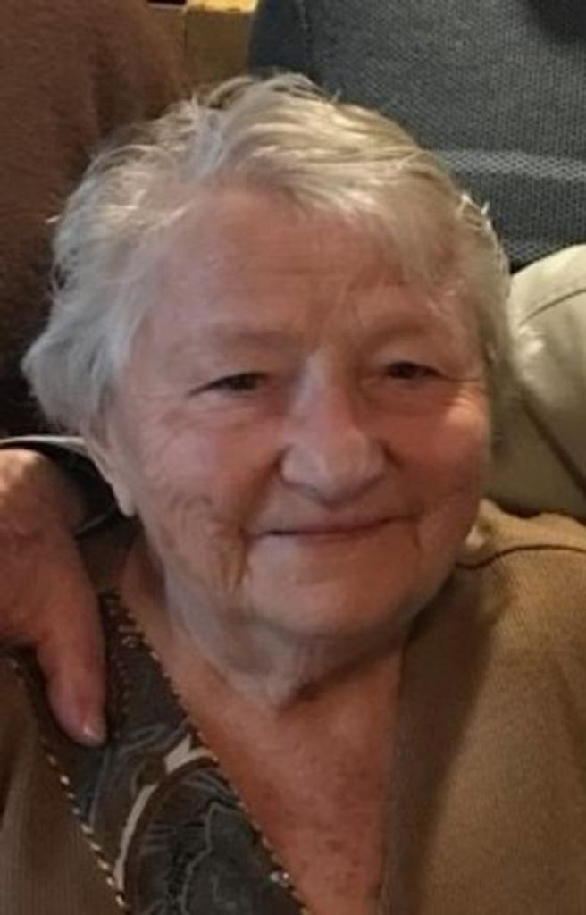 Sigrid R. Filkorn Profile Photo