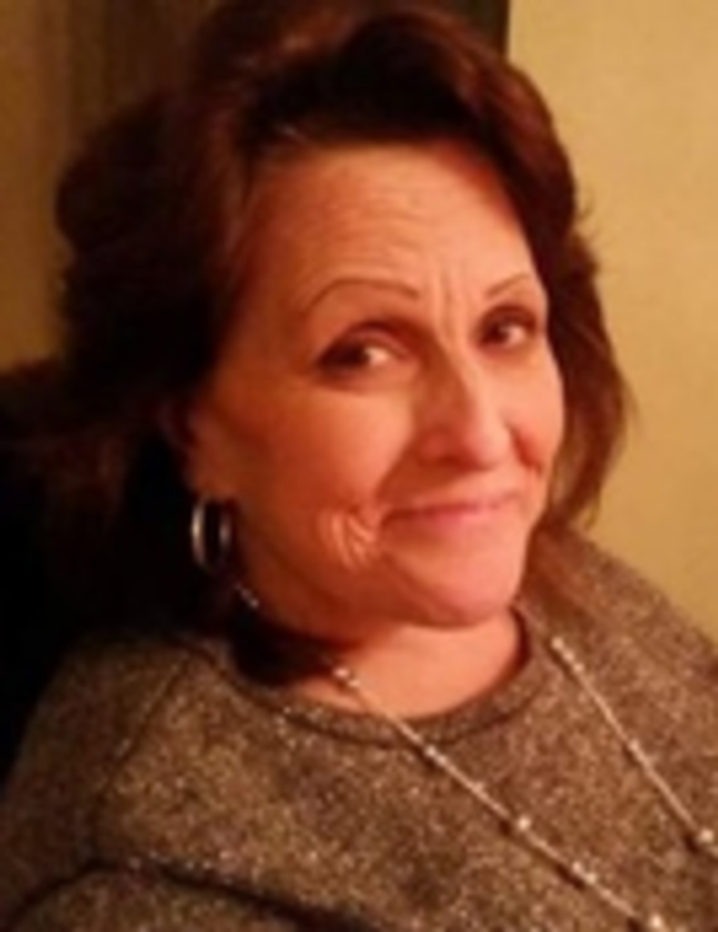 Brenda Hawley Smith Profile Photo