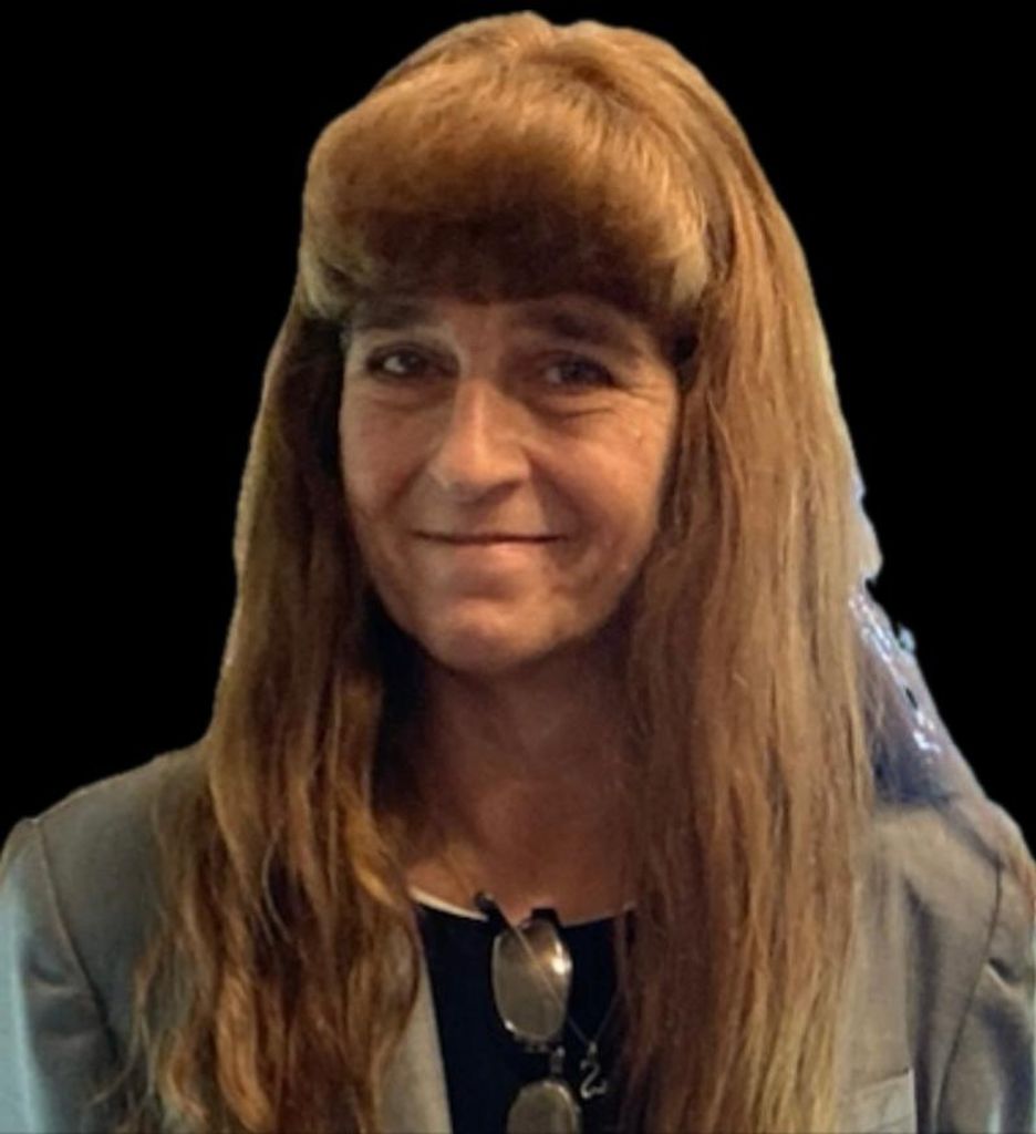 Christine Kay Little Profile Photo