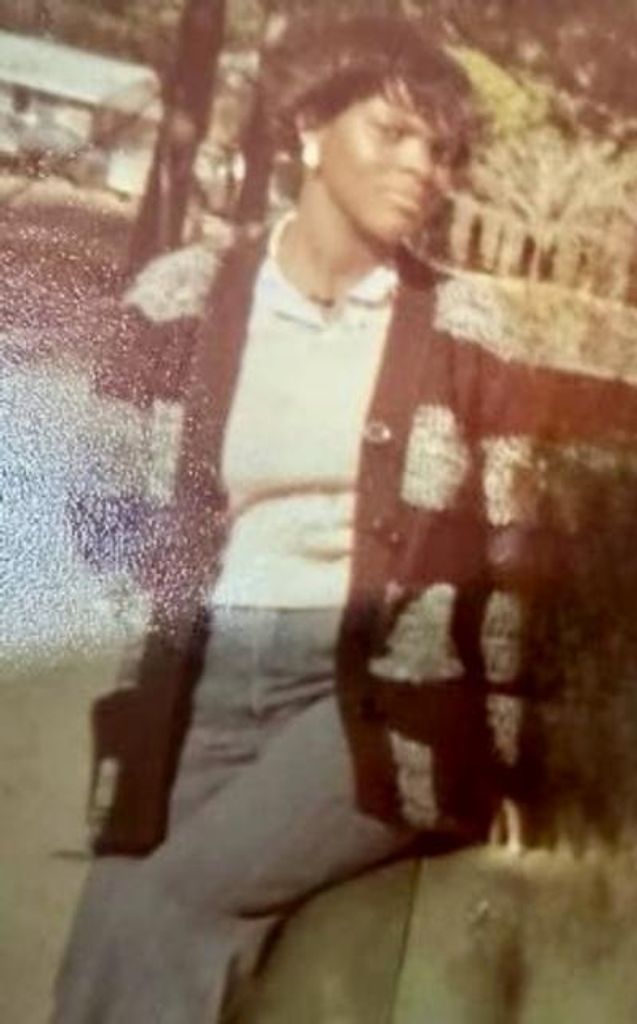 Altometer "Neat" Williams Profile Photo