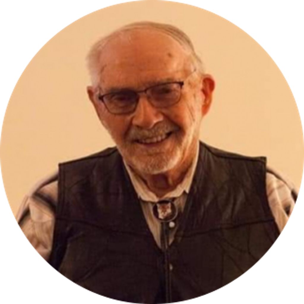 Austin H. Reeser