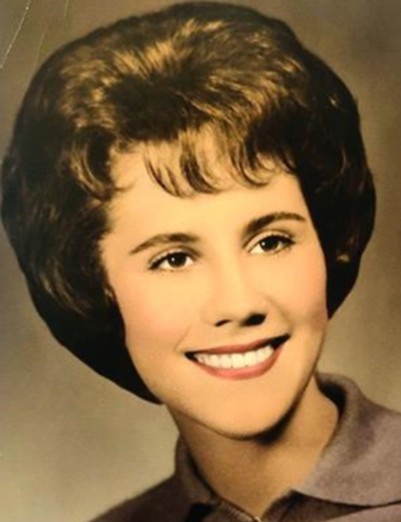 Pamela Marie Wagner Profile Photo