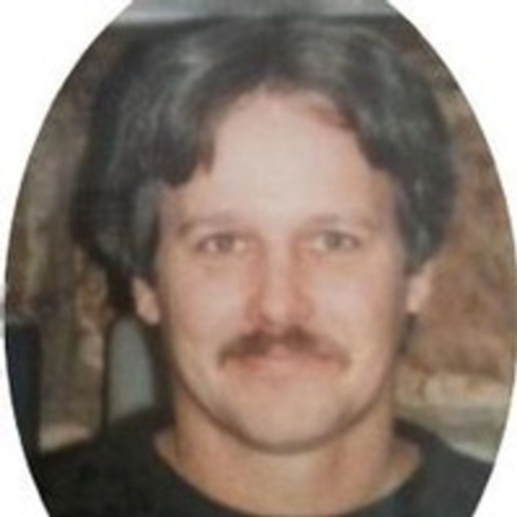 Tony Allen Brooks Profile Photo