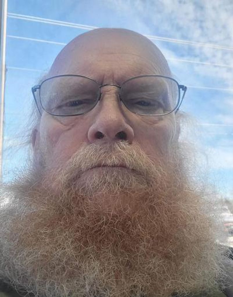 Gary Lee Stewart Profile Photo