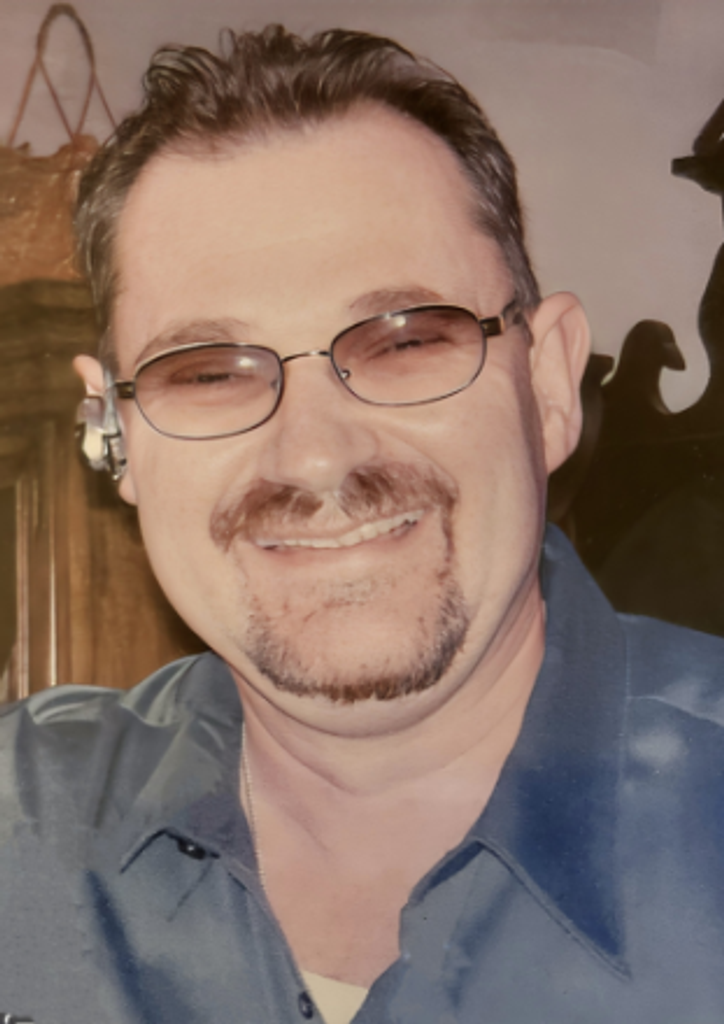 David Hubert Mcalister