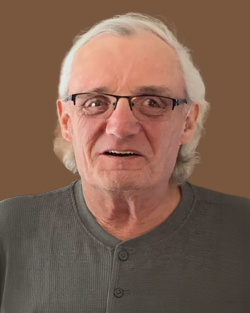 Michael A. Mitzel Profile Photo