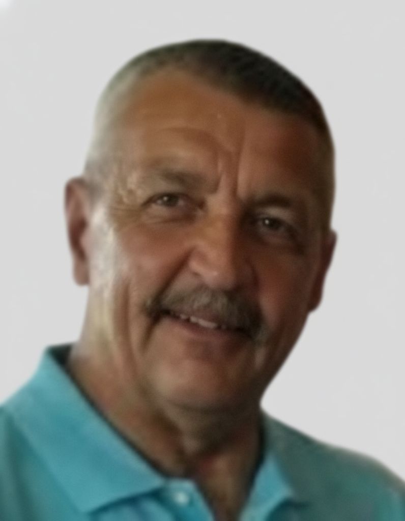 Darrell L. Baehre Profile Photo