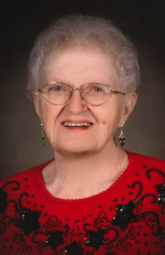 Eugenia (Hacker)  Robinson