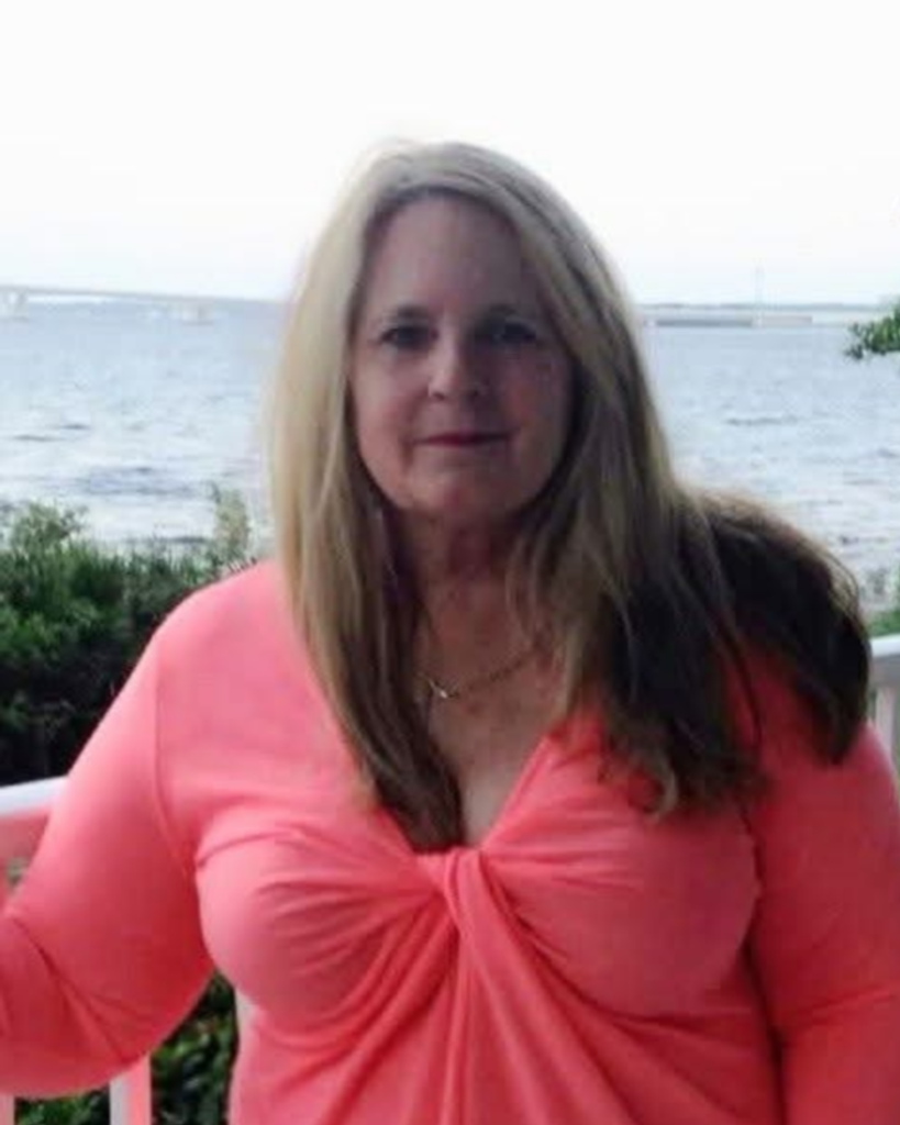 Vickie Joann Gordon Profile Photo