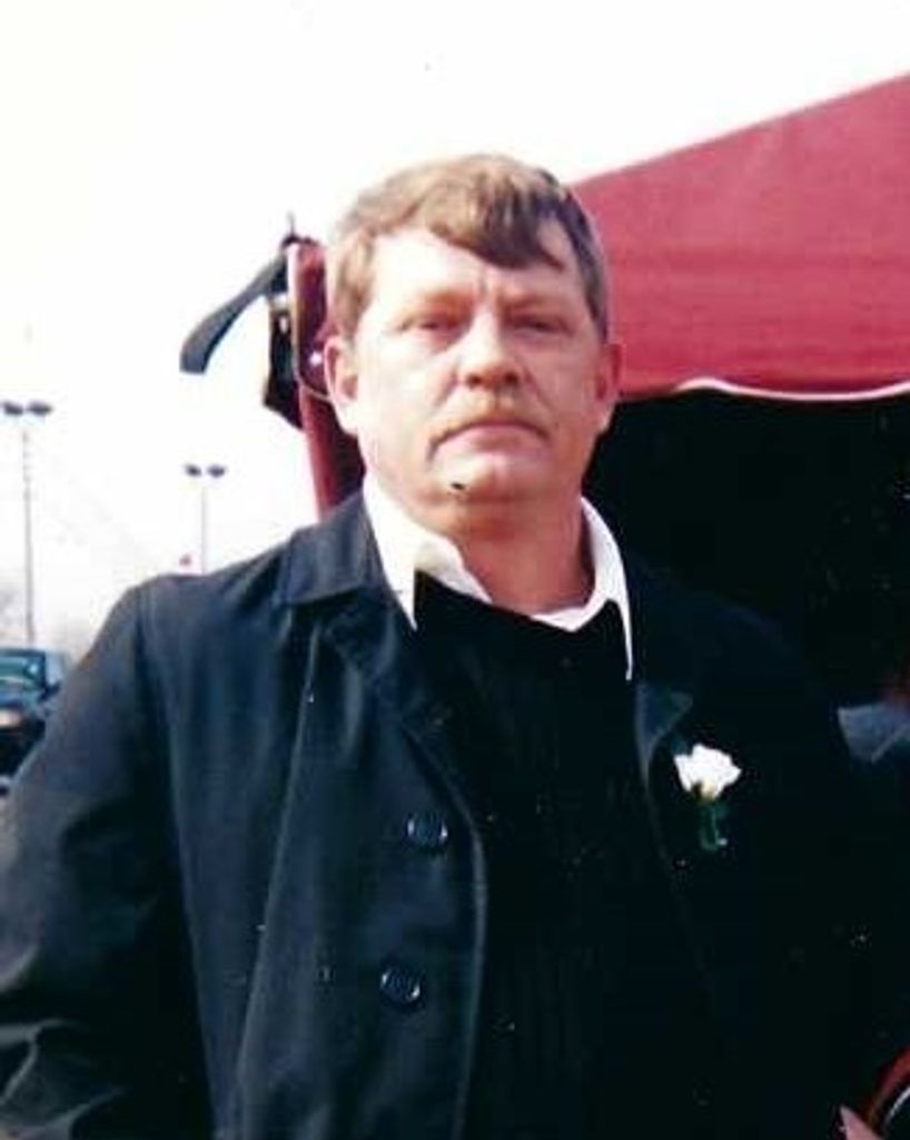 Junior Ansel Profile Photo