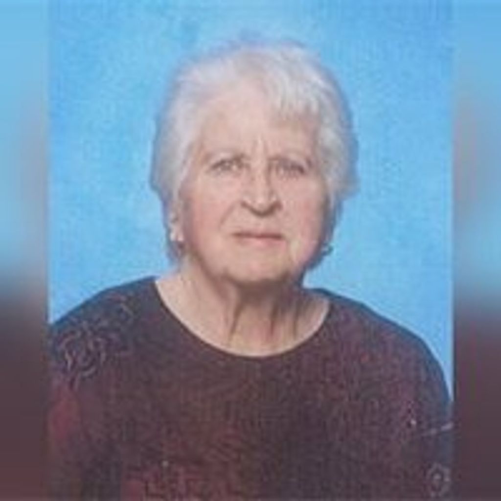 Ruth M. Profile Photo