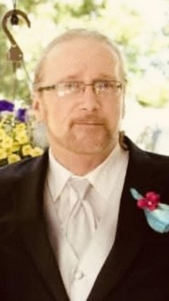 Lawrence D. Brown Jr. Profile Photo