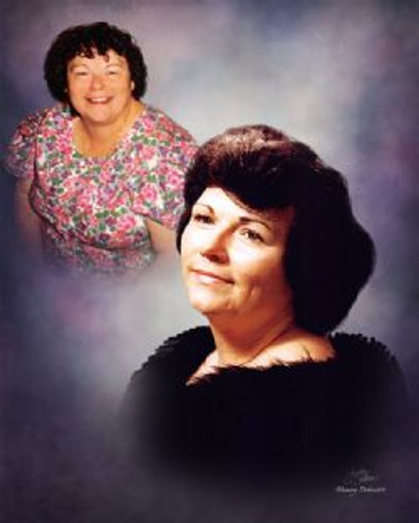 Emily Bryan