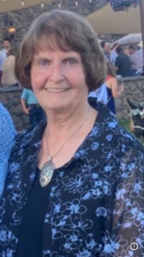 Vickie Arlene (Holman) True Profile Photo