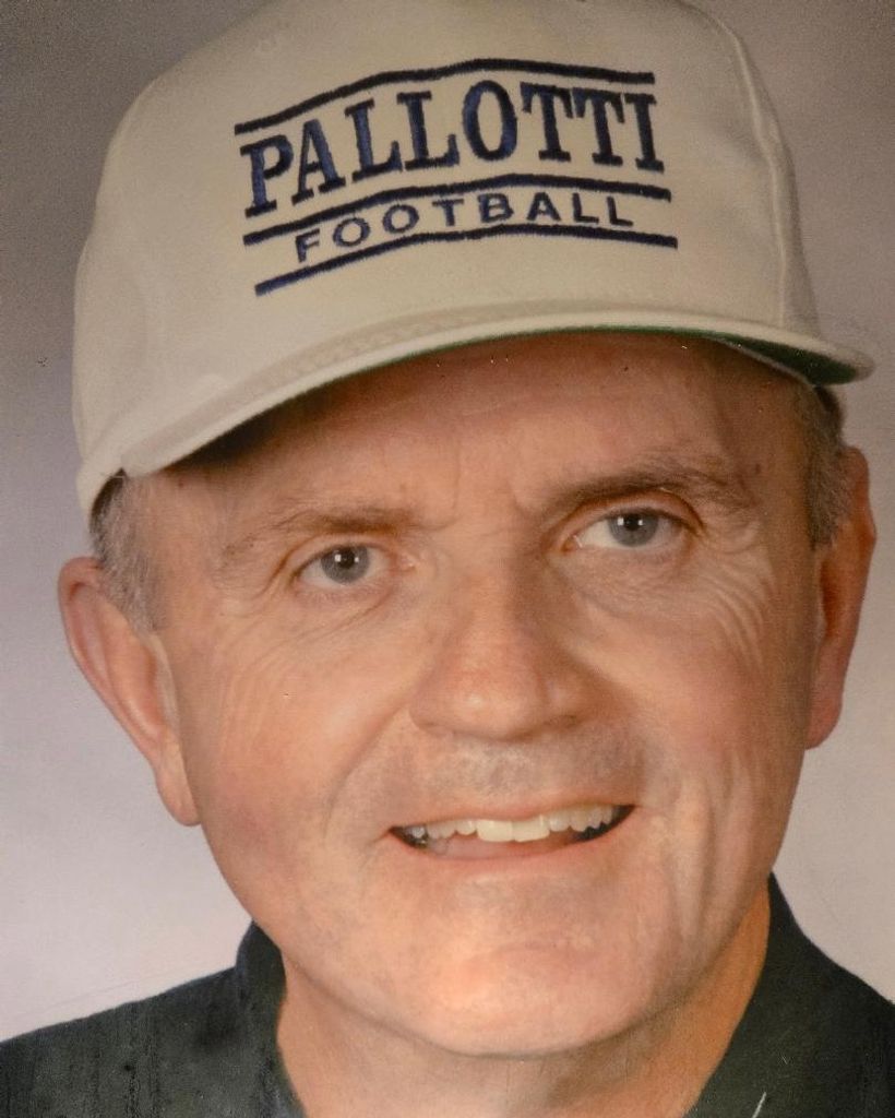 Stu Mackintosh