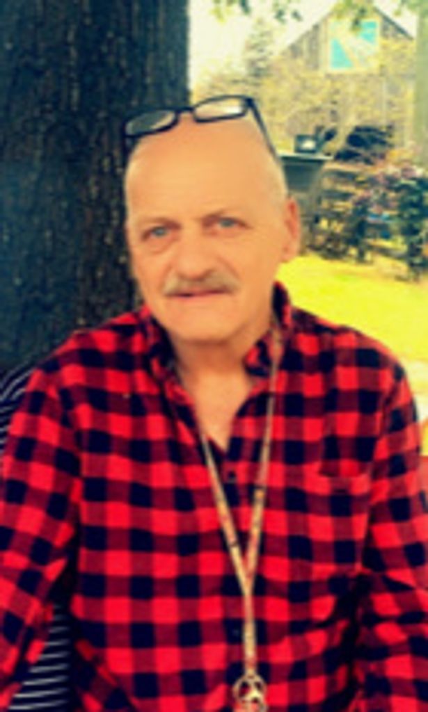 Garry Wurst Profile Photo