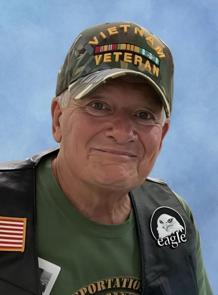 Lawrence E. Lindsay Profile Photo