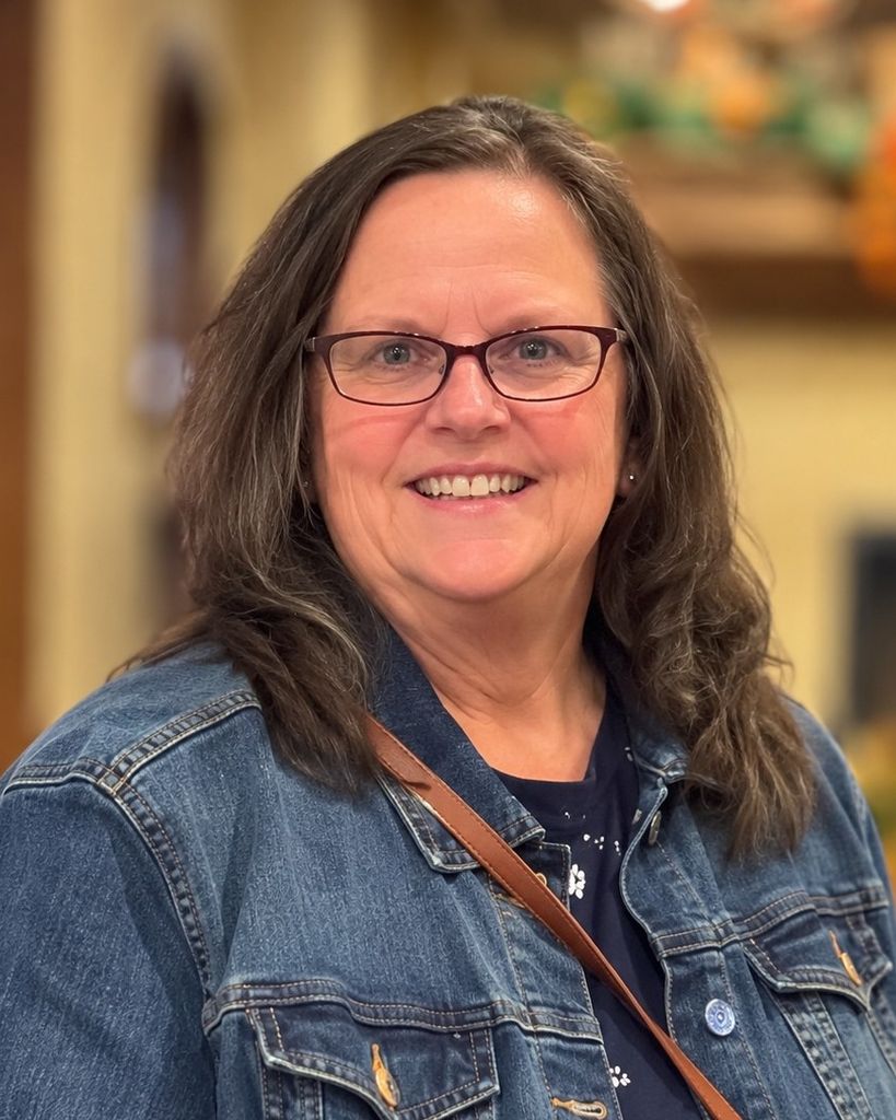 Cynthia "Cindy" L. Graun Profile Photo