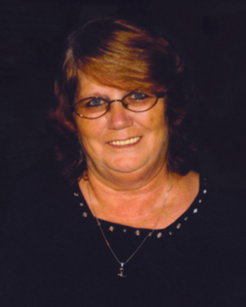 Peggy Ann Baker Profile Photo