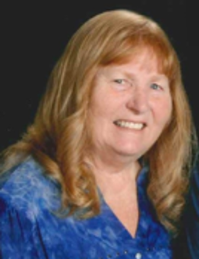Nora Helen (Mcleod) Rogers Profile Photo