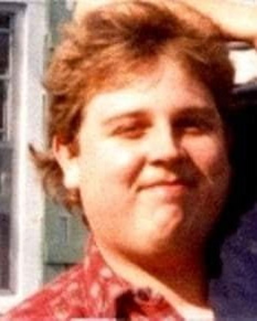 James Moses Leonard Profile Photo
