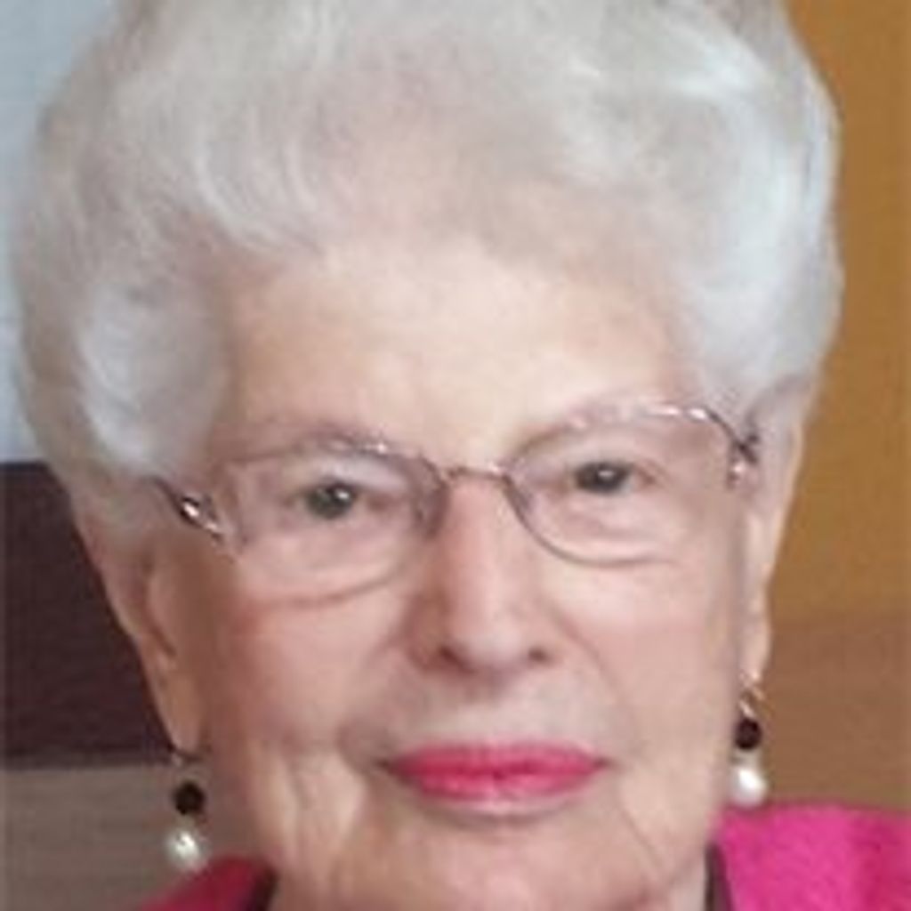 Avery  R. Plotkin