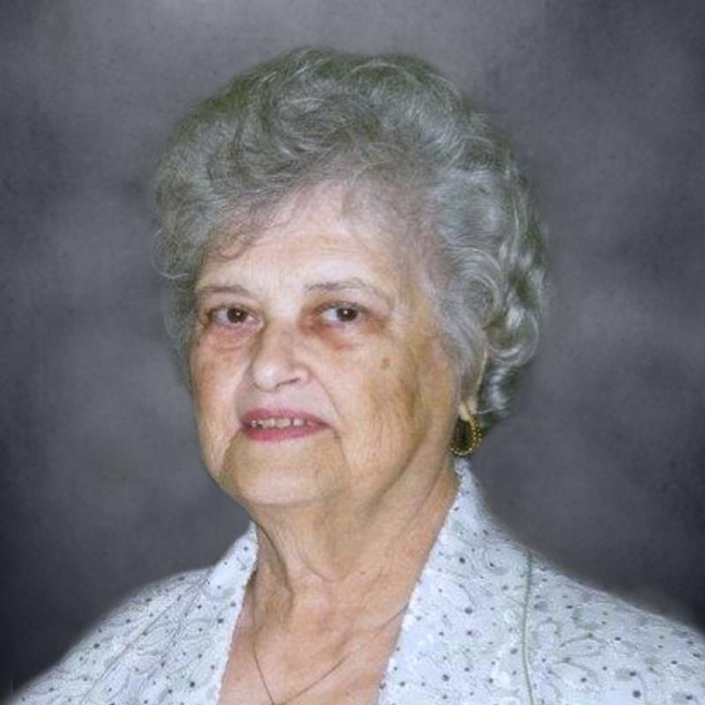 Billie Joyce Sullivan Accardo Profile Photo