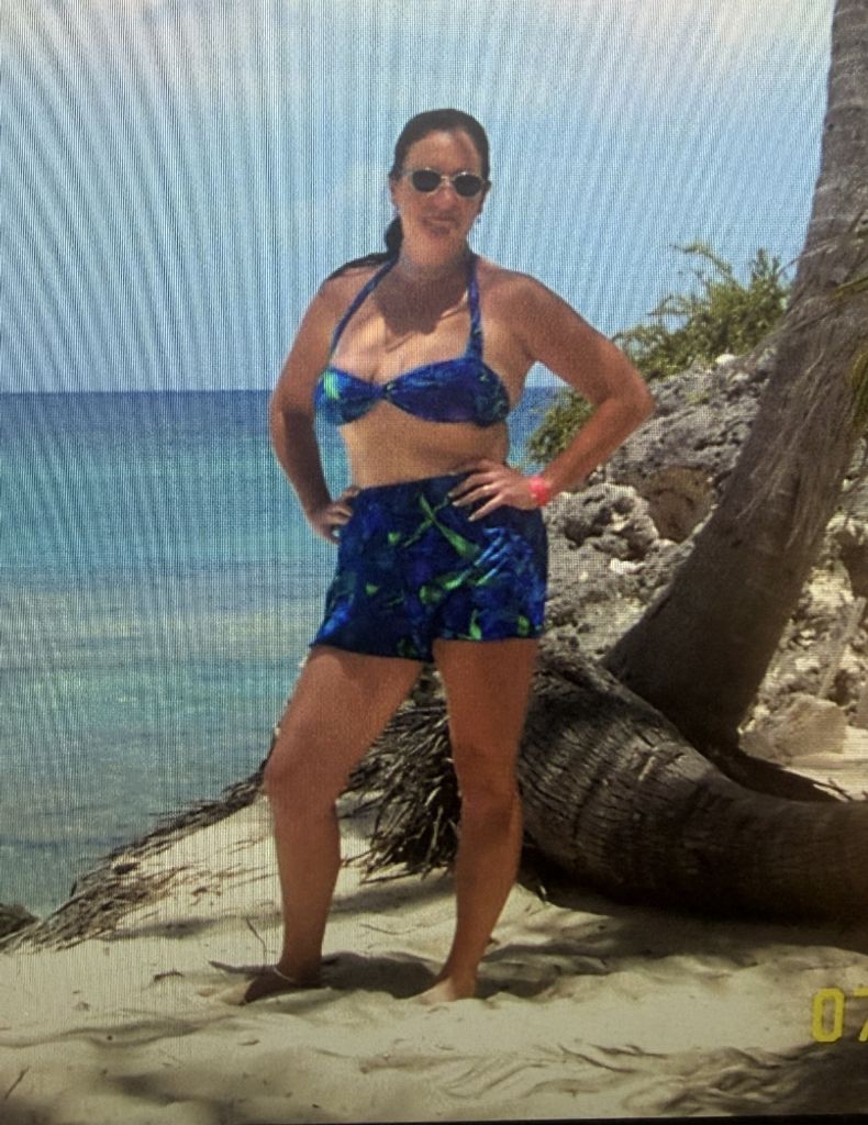 Eileen  Fila Profile Photo