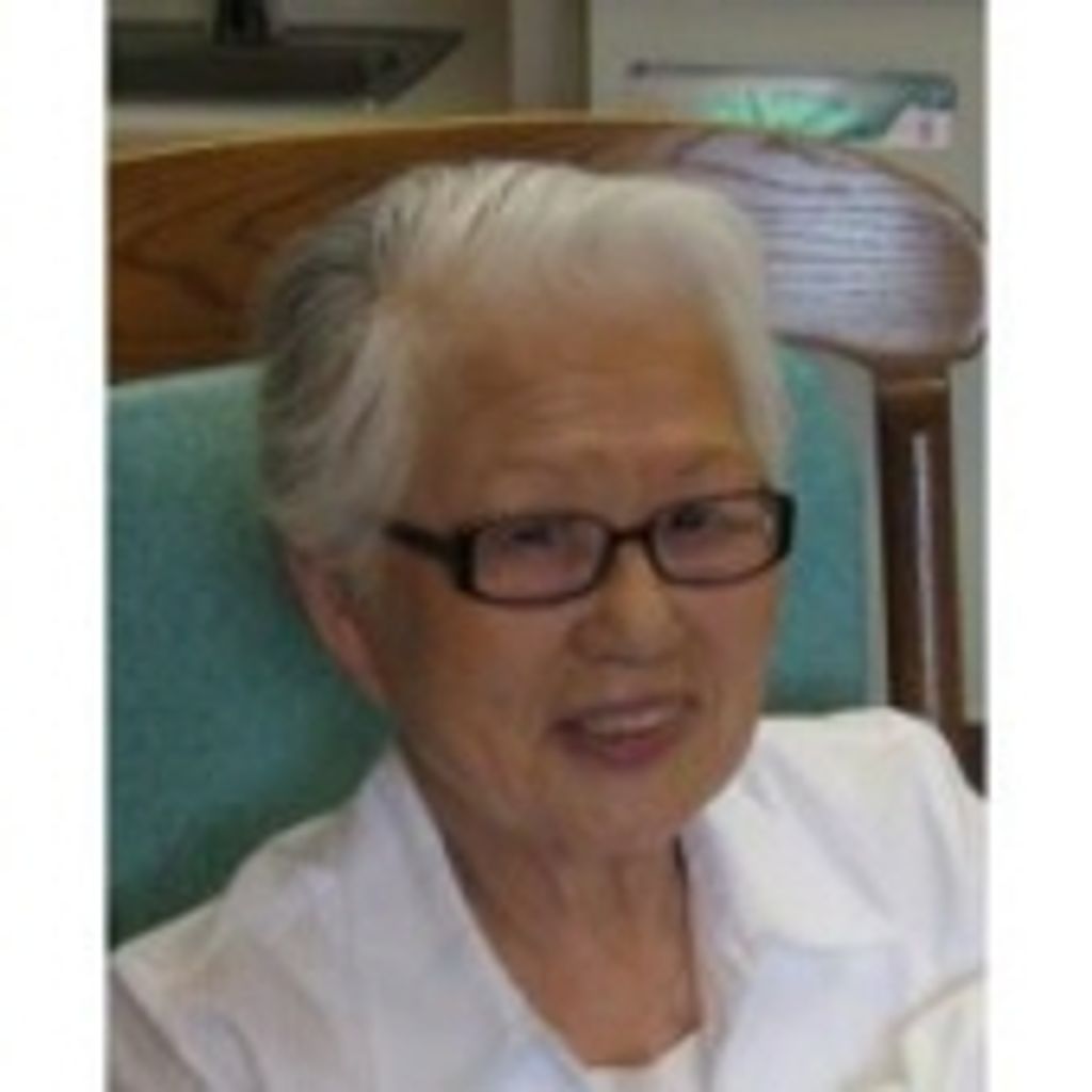 Kiyoko "Kay" (Tanaka) Richling Profile Photo