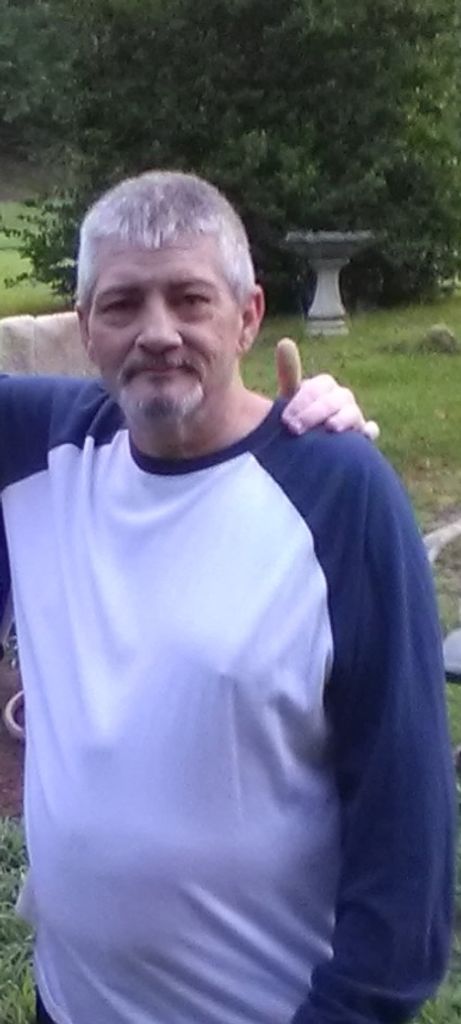 Phillip Wayne Beecham, Jr. Profile Photo