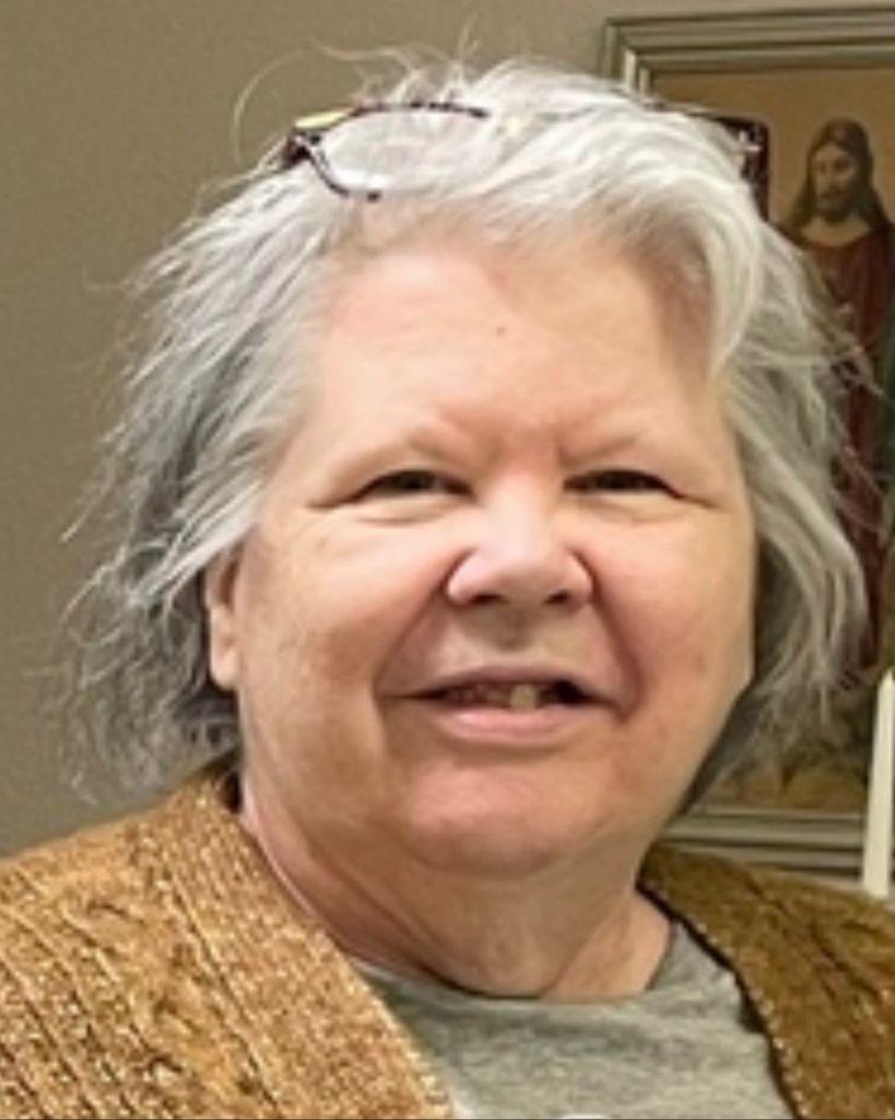 Gail A. Beck Profile Photo
