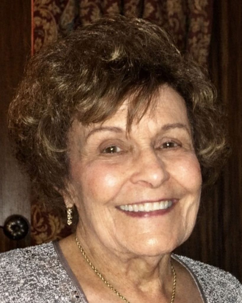 Marijane Salpietra Profile Photo