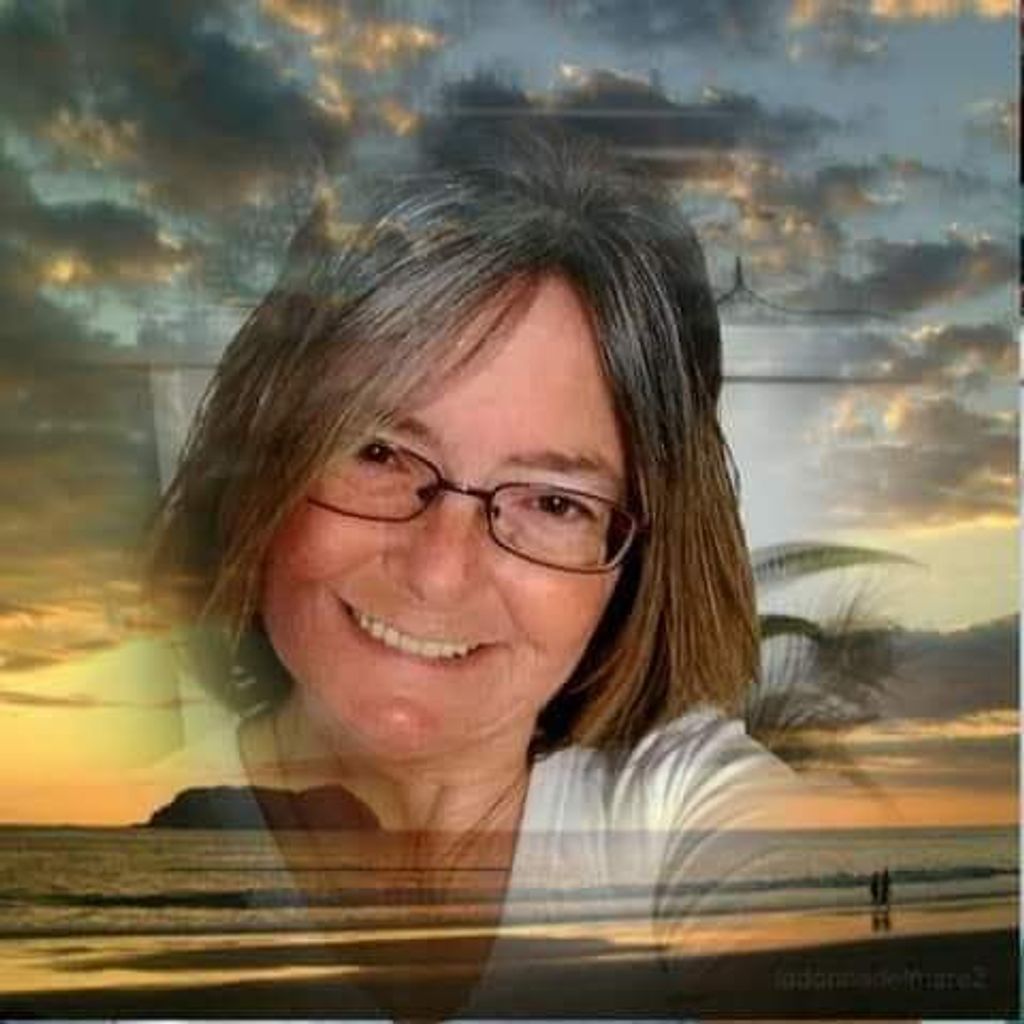 Karen Michelle Thomas Profile Photo