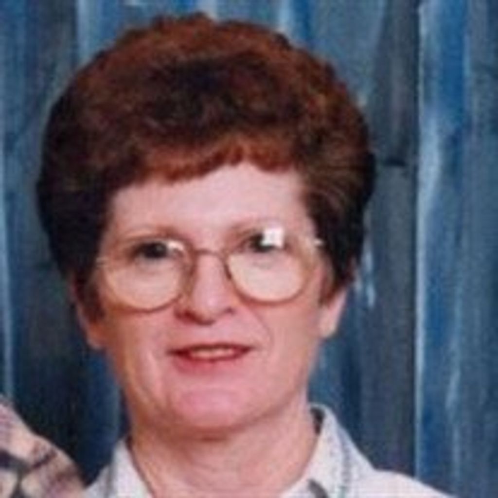Phyllus  Ann Eaton