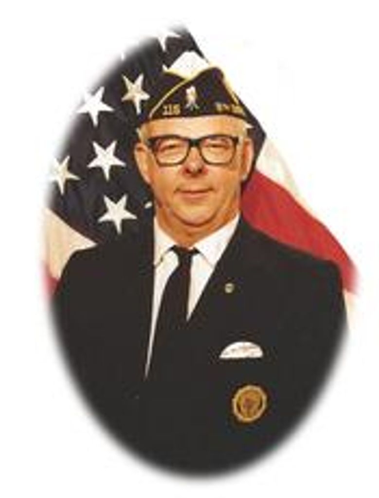 Gary Koltes