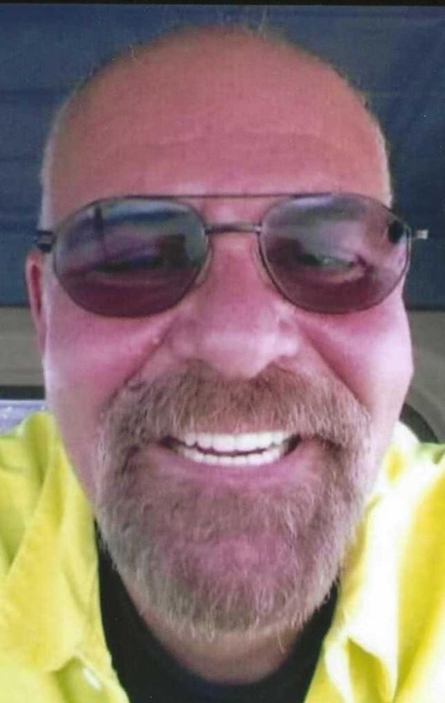 William J. Conti, Jr.