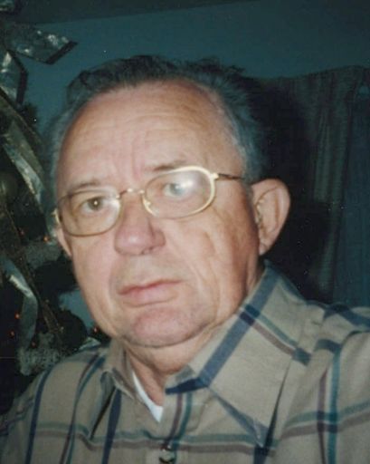 John 