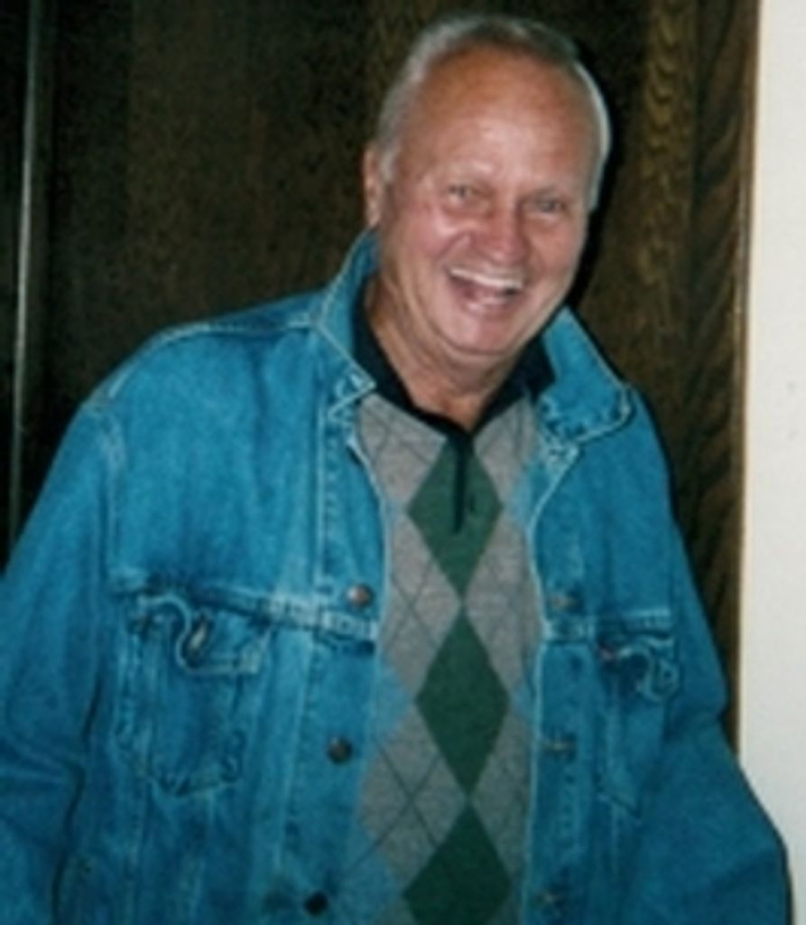 Robert Eklund
