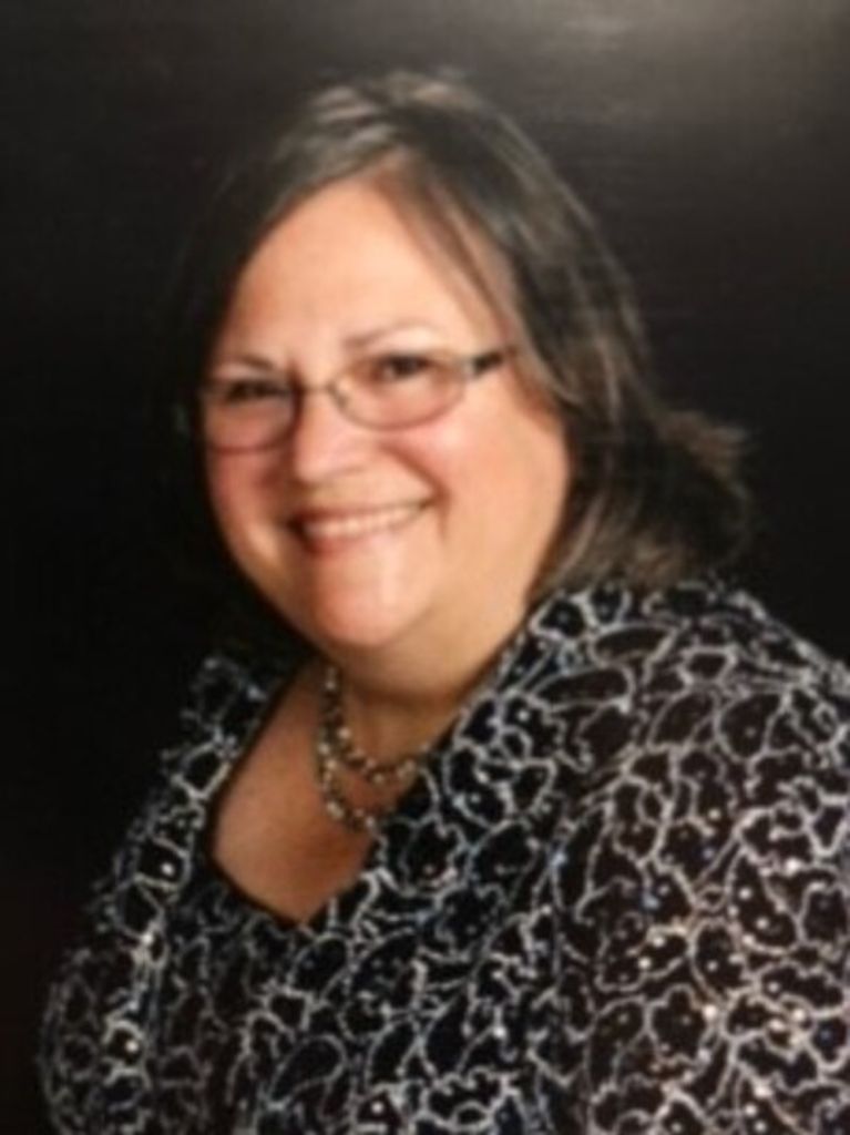 Dottie F. Hibbeler Profile Photo