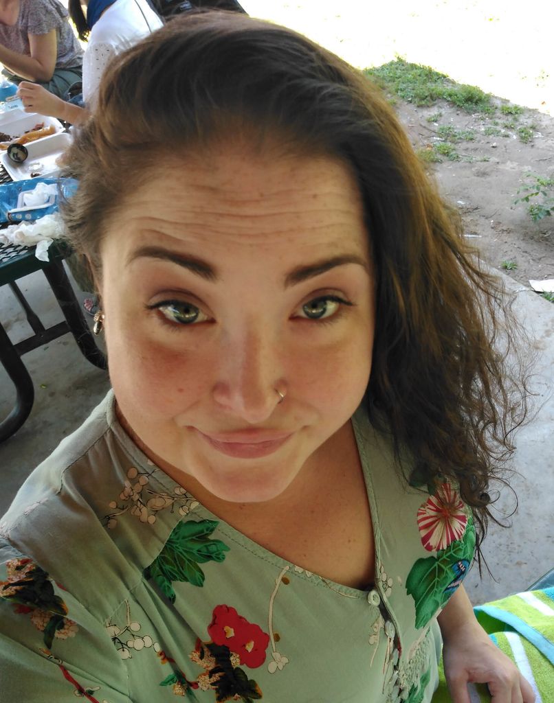 Debra Lynn Ware Long Profile Photo