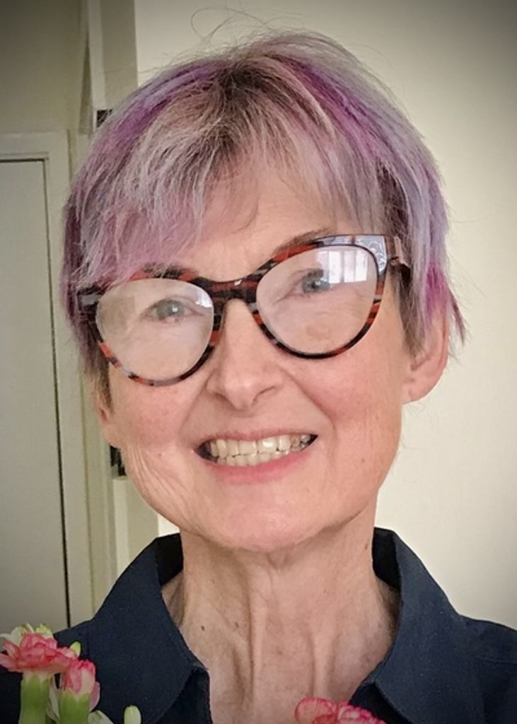 Cindy Shields Profile Photo