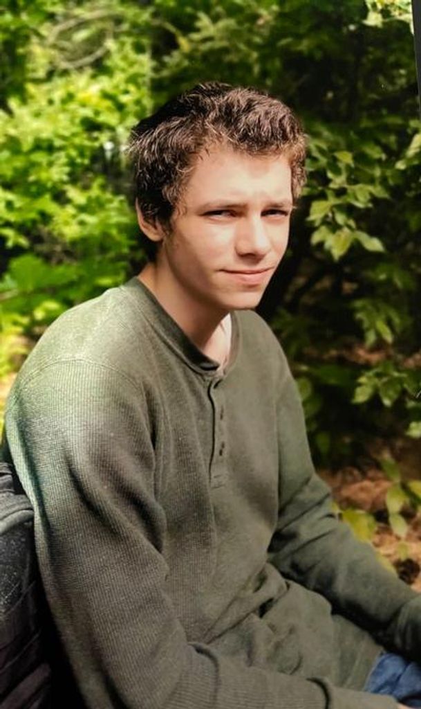 Kullen Decoteau Profile Photo