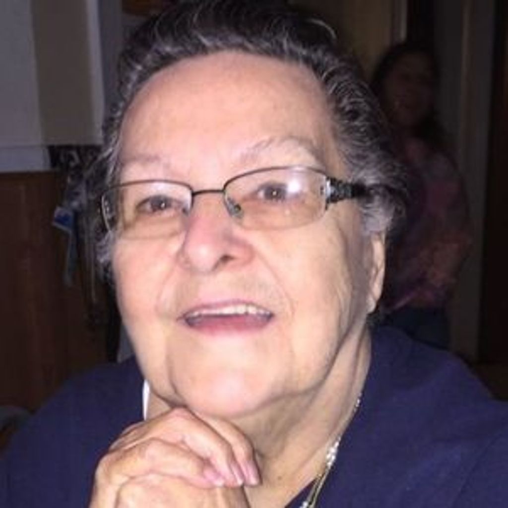 Carlita C. Miano Profile Photo