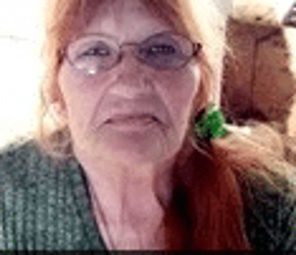 Trella Jean Wallis-Sagers